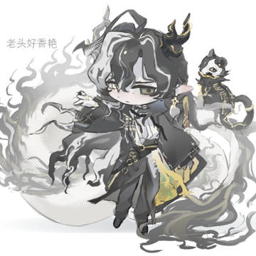 想吃望易