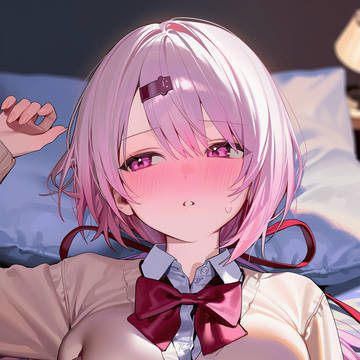 sin着衣