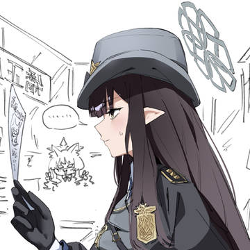 ミスズrkgk