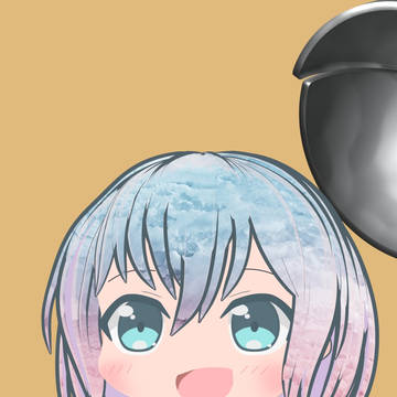 くらたまアイス