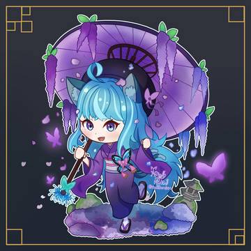 アイコンイラスト