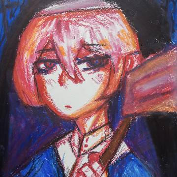 よその子