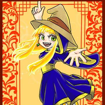 EM　TAKAKO