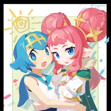 无题