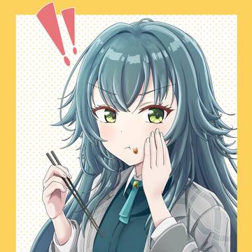 とんかつきむら
