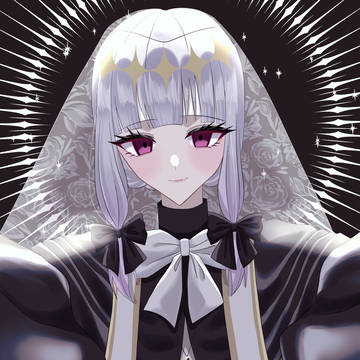教祖
