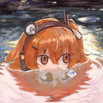 パロディ足立レイ