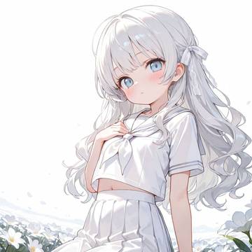 0466