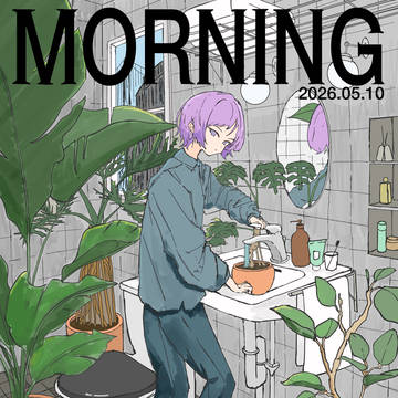 MORNING