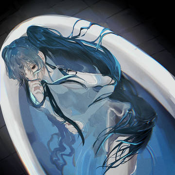初音ミク