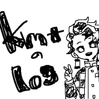 鬼滅log