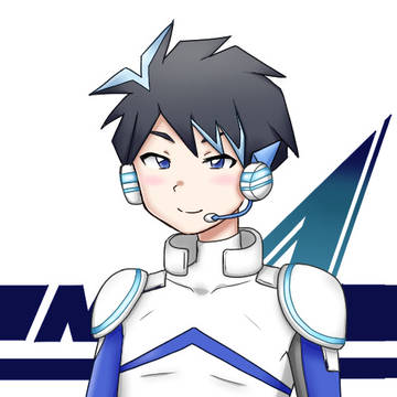 リュウジくーん‼︎