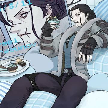 セルゲイ・ドラグノフ誕生祭2026