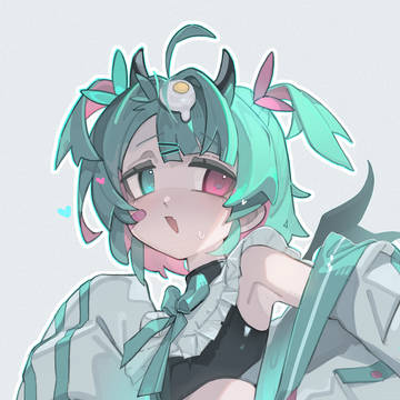 Friends oc✨