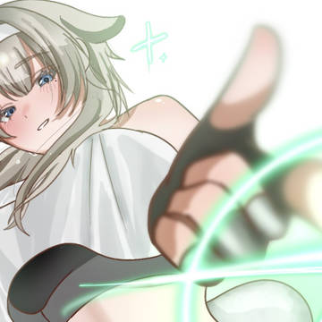 プリカ