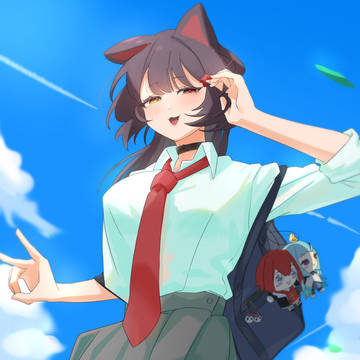 無題