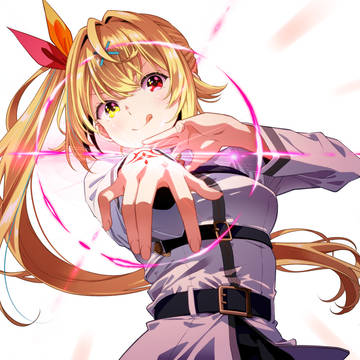 マスターほしかわ