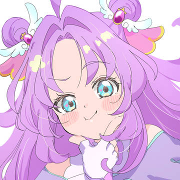 なぜ？なぞ！？アンサー！