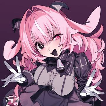 PGST