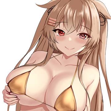 村雨さん