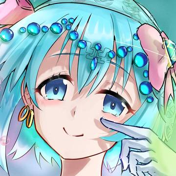 また会いたいね