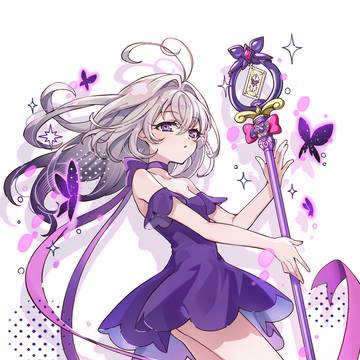 るるか✧