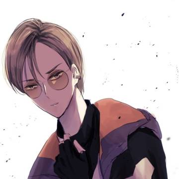 風波駆無