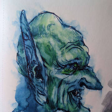 100 heads　challenge　5
