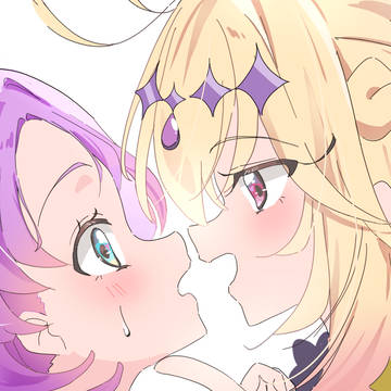頑張ってね探偵さん
