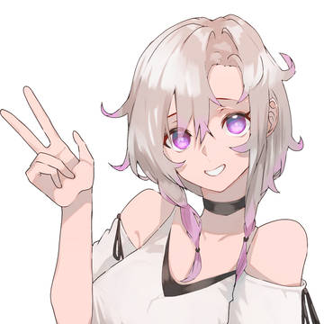 ピース