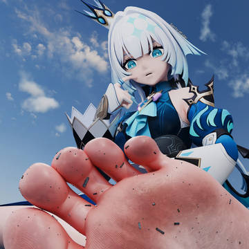 Cerydra