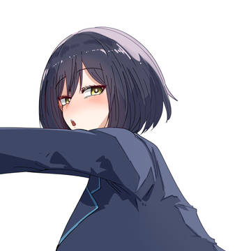 りんちゃん
