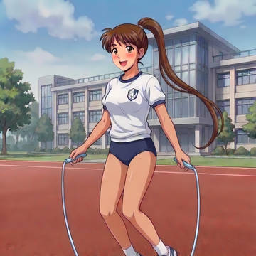 後藤育美
