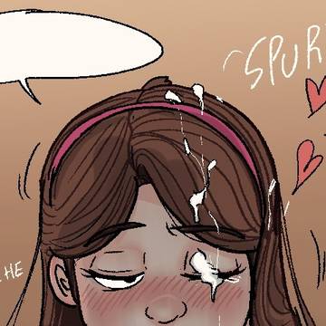 Mable Pines