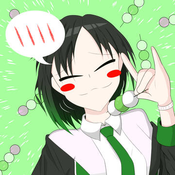 唯世かのん氏練習