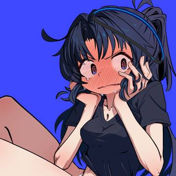 ユウカ