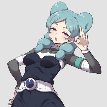 ベータ