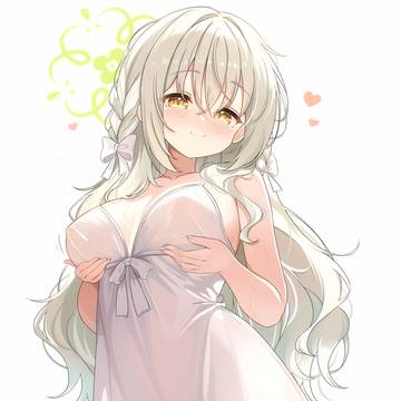 ミヨ