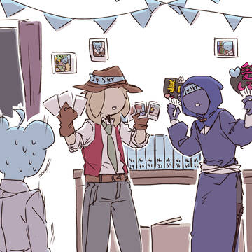 らんきまとめ0