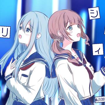コネクトライブ！🎼🥧