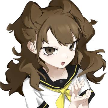 りせちー