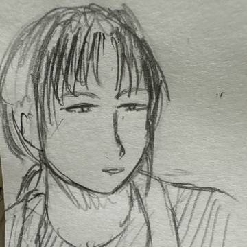 母の日