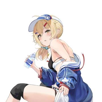 モーリー改
