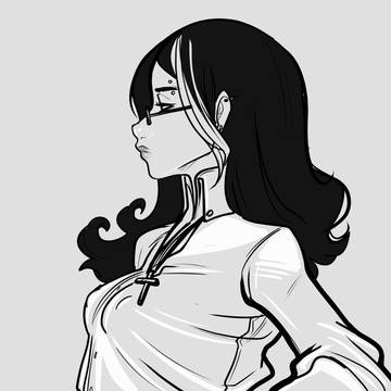 yuyu
