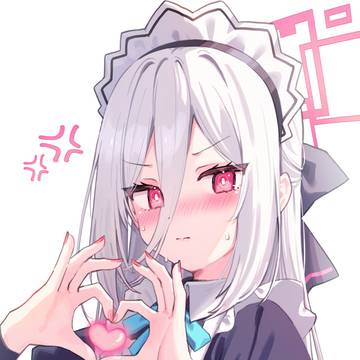 メイドケイ