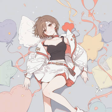 MEIKO