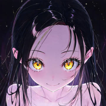 Kamisaki Hikaru(狼嵜光) メダリスト 🫣