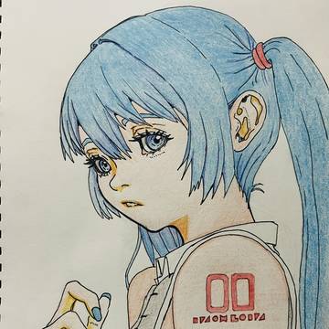 最近の書き溜め分