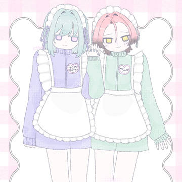 ♡
