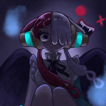 トットムジカウタ